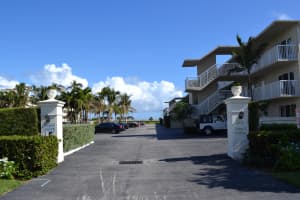 2545 S Ocean Blvd, Palm Beach, FL 33480, Sold 06/05/18