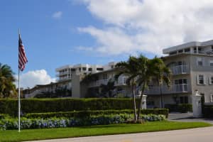 2545 S Ocean Blvd, Palm Beach, FL 33480, Sold 06/05/18