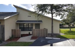 MLS# R10383175, Jupiter, Florida 33458