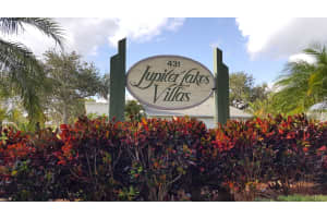 MLS# R10383175, Jupiter, Florida 33458
