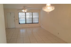 MLS# R10383175, Jupiter, Florida 33458