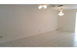 MLS# R10383175, Jupiter, Florida 33458