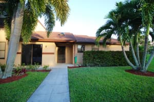 208 Lakeview Dr E, Royal Palm Beach, FL 33411, Sold 12/22/17