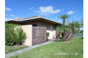 5257 Mendoza St, West Palm Beach, FL 33415, Sold 01/29/18