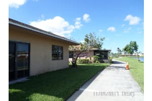 5257 Mendoza St, West Palm Beach, FL 33415, Sold 01/29/18