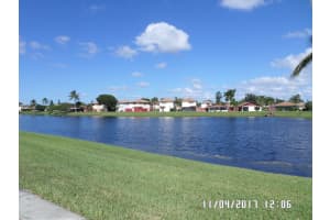 5257 Mendoza St, West Palm Beach, FL 33415, Sold 01/29/18