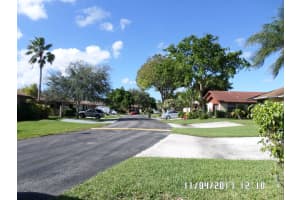 5257 Mendoza St, West Palm Beach, FL 33415, Sold 01/29/18