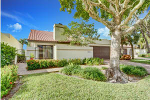 6730 Lago Vista Terrace, Boca Raton, FL 33433, Sold 02/28/18