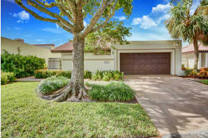 6730 Lago Vista Terrace, Boca Raton, FL 33433, Sold 02/28/18