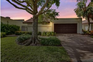 6730 Lago Vista Terrace, Boca Raton, FL 33433, Sold 02/28/18