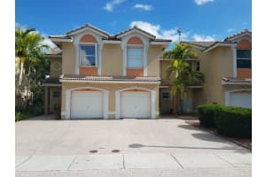 5424 NW 90th Terrace, Sunrise, FL 33351, Sold 01/11/18
