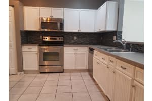 5424 NW 90th Terrace, Sunrise, FL 33351, Sold 01/11/18