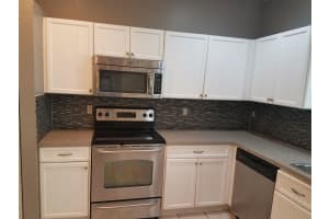 5424 NW 90th Terrace, Sunrise, FL 33351, Sold 01/11/18