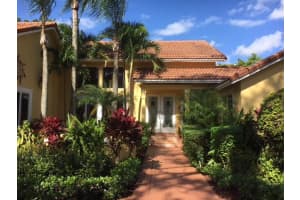 807 Parkside Cir N, Boca Raton, FL 33486, Sold 03/15/18