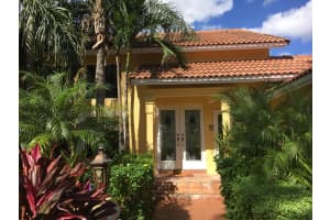 807 Parkside Cir N, Boca Raton, FL 33486, Sold 03/15/18