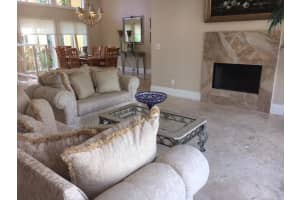 807 Parkside Cir N, Boca Raton, FL 33486, Sold 03/15/18