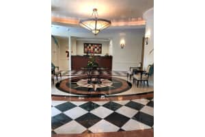 403 S Sapodilla Ave, West Palm Beach, FL 33401, Sold 06/18/18
