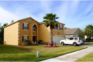 5265 NW Wisk Fern Cir, Port St. Lucie, FL 34986, Sold 03/23/18
