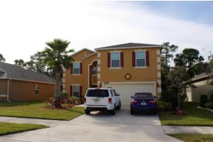 5265 NW Wisk Fern Cir, Port St. Lucie, FL 34986, Sold 03/23/18