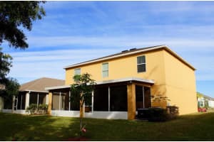 5265 NW Wisk Fern Cir, Port St. Lucie, FL 34986, Sold 03/23/18
