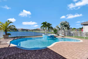 8358 Butler Greenwood Dr, Royal Palm Beach, FL 33411, Sold 03/01/18