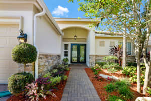8358 Butler Greenwood Dr, Royal Palm Beach, FL 33411, Sold 03/01/18
