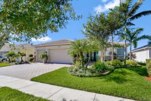 8358 Butler Greenwood Dr, Royal Palm Beach, FL 33411, Sold 03/01/18