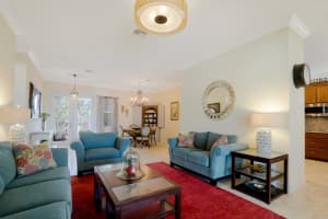 8358 Butler Greenwood Dr, Royal Palm Beach, FL 33411, Sold 03/01/18