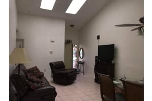 832 SW Monica St, Port St. Lucie, FL 34953, Sold 05/07/18