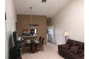 832 SW Monica St, Port St. Lucie, FL 34953, Sold 05/07/18