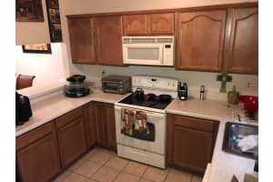 832 SW Monica St, Port St. Lucie, FL 34953, Sold 05/07/18