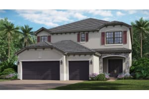 5590 Sandbirch Wy, Lake Worth, FL 33463, Sold 11/30/17