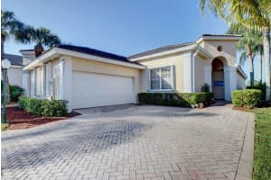 22851 Windsor Wood Ct, Boca Raton, FL 33433, Sold 01/08/18
