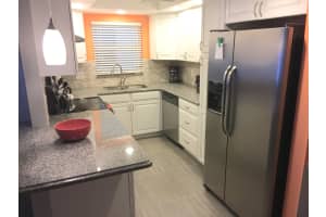 1150 NW 13th St #156c, Boca Raton, FL 33486, Sold 01/23/18