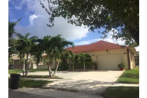 2718 Starwood Ct, West Palm Beach, FL 33406, Sold 04/06/18