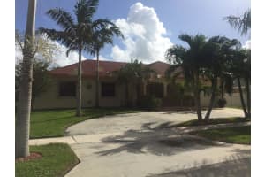 2718 Starwood Ct, West Palm Beach, FL 33406, Sold 04/06/18