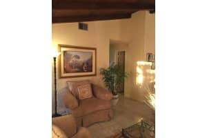 2718 Starwood Ct, West Palm Beach, FL 33406, Sold 04/06/18