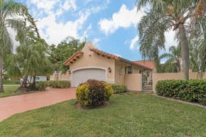 5365 Bodega Pl, Delray Beach, FL 33484, Sold 03/30/18