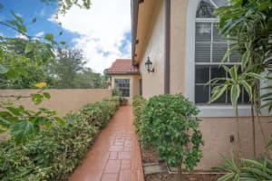 5365 Bodega Pl, Delray Beach, FL 33484, Sold 03/30/18