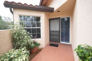 5365 Bodega Pl, Delray Beach, FL 33484, Sold 03/30/18