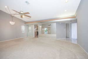 5365 Bodega Pl, Delray Beach, FL 33484, Sold 03/30/18