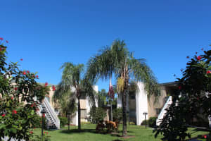 1501 NE 13th Terrace APT H12, Jensen Beach, FL 34957, Sold 06/08/18