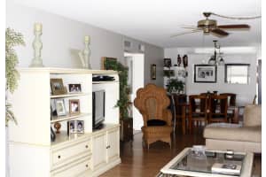 1501 NE 13th Terrace APT H12, Jensen Beach, FL 34957, Sold 06/08/18