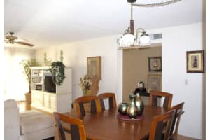 1501 NE 13th Terrace APT H12, Jensen Beach, FL 34957, Sold 06/08/18