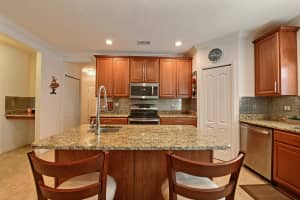 5125 NW Wisk Fern Cir, Port St. Lucie, FL 34986, Sold 05/24/18