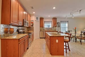 5125 NW Wisk Fern Cir, Port St. Lucie, FL 34986, Sold 05/24/18