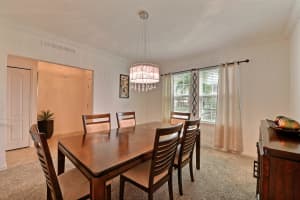5125 NW Wisk Fern Cir, Port St. Lucie, FL 34986, Sold 05/24/18