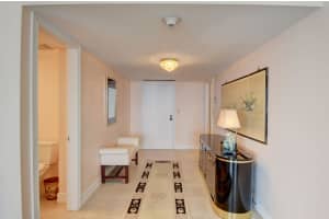 3015 S Ocean Blvd, Highland Beach, FL 33487, Sold 12/20/17