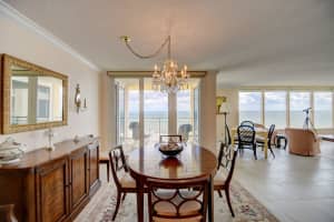 3015 S Ocean Blvd, Highland Beach, FL 33487, Sold 12/20/17