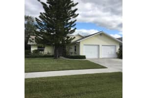 4225 SE Tamarind St, Stuart, FL 34997, Sold 12/27/17